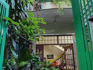 * bán nhà quận 7, 2 tầng, gần lâm văn bền, dt 5x 20, hẻm 4m, giá tốt 11 tỷ.  0932 940 ***