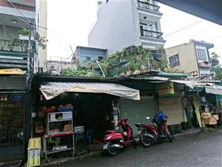 *bán nhà 2 tầng, bùi văn ba, quận 7, dt 9 x 29, đường rộng 8m, giá tốt 29 tỷ