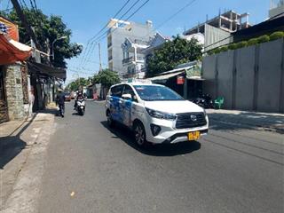 Bán nhà biệt thự vườn quận 7, tân mỹ, dt 15 x 52, 4 tầng, đường 12m, giá tốt 160 tỷ