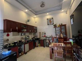 *bán nhà 4 tầng, quận 7, tân mỹ, hẻm 6m, dt 4,5m x 25m, cách đường lớn 10m, giá tốt  12,5 tỷ