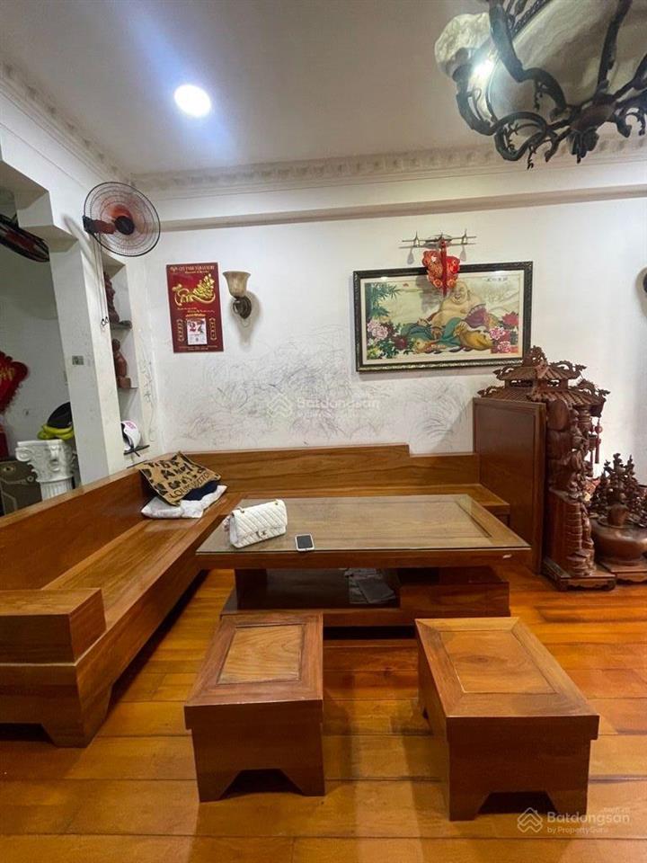 * biệt thự kdc trung sơn, 5 tầng, bình chánh, dt 6x20, đường 16m, gần himlam quận 7, giá 29,5 tỷ