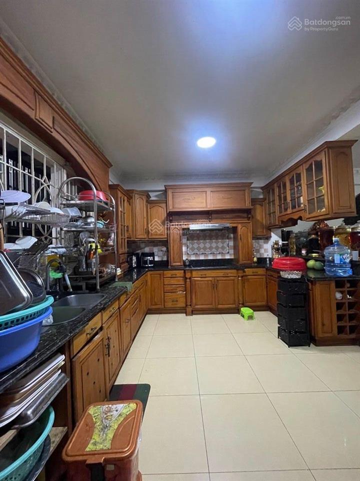 * biệt thự kdc trung sơn, 5 tầng, bình chánh, dt 6x20, đường 16m, gần himlam quận 7, giá 29,5 tỷ