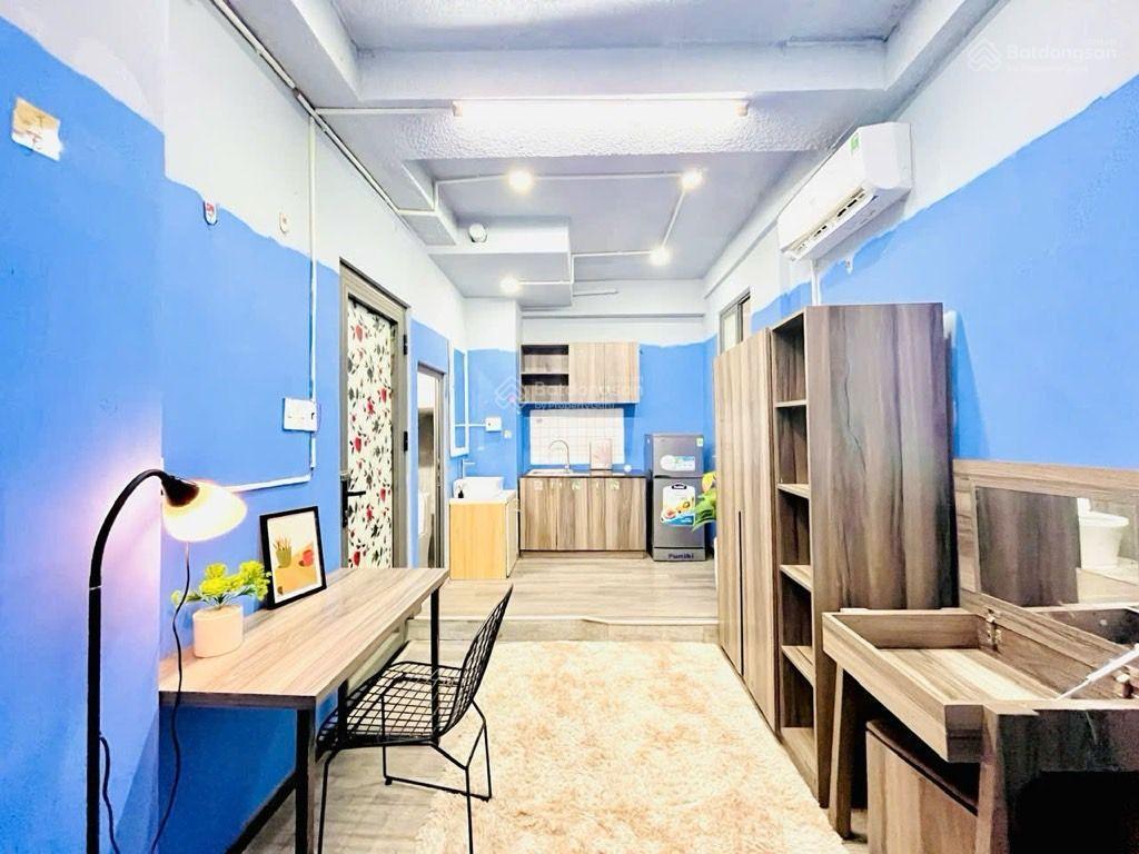 * bán nhà 6 tầng, quận 6, gần nguyễn thị thập, dòng tiền 110/tr, đường 12m, dt 6x18, giá 27 tỷ