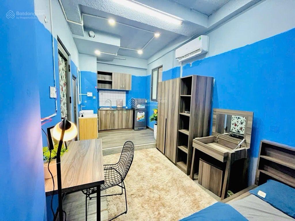 * bán nhà 6 tầng, quận 6, gần nguyễn thị thập, dòng tiền 110/tr, đường 12m, dt 6x18, giá 27 tỷ