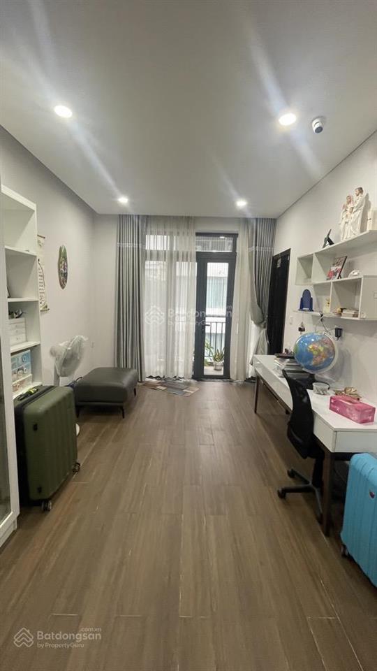 * bán nhà 5 tầng , quận 7, gần nguyễn thị thập, dt8x15, đường 8m, giá tốt 22,5 tỷ