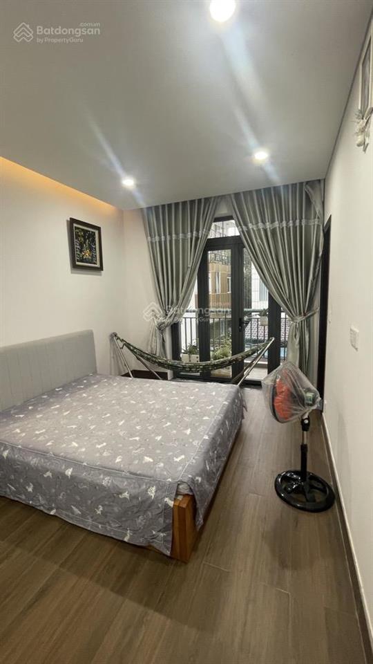 * bán nhà 5 tầng , quận 7, gần nguyễn thị thập, dt8x15, đường 8m, giá tốt 22,5 tỷ