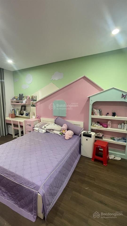 * bán nhà 5 tầng , quận 7, gần nguyễn thị thập, dt8x15, đường 8m, giá tốt 22,5 tỷ