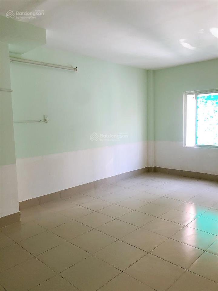 Bán nhà 5 tầng, quận 7, đường rộng 12m, dt 8x22m, gần trần trọng cung, giá tốt 28,5 tỷ