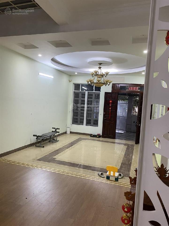 Bán nhà 5 tầng, quận 7, đường rộng 12m, dt 8x22m, gần trần trọng cung, giá tốt 28,5 tỷ