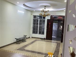 Bán nhà 5 tầng, quận 7, đường rộng 12m, dt 8x22m, gần trần trọng cung, giá tốt 28,5 tỷ