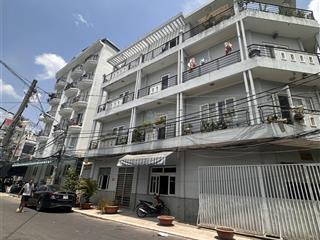 *bán đất tặng nhà 550m2, mt đường rộng 12m, gần nguyễn thị thập, quận 7, ngang 60m2, giá tốt 75 tỷ