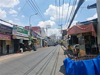 *bán đất lớn 1500m2, gò ô môi, quận 7, đường 20m, 13x80(nở hậu 24m2),dòng tiền 200tr/th, giá 140tỷ