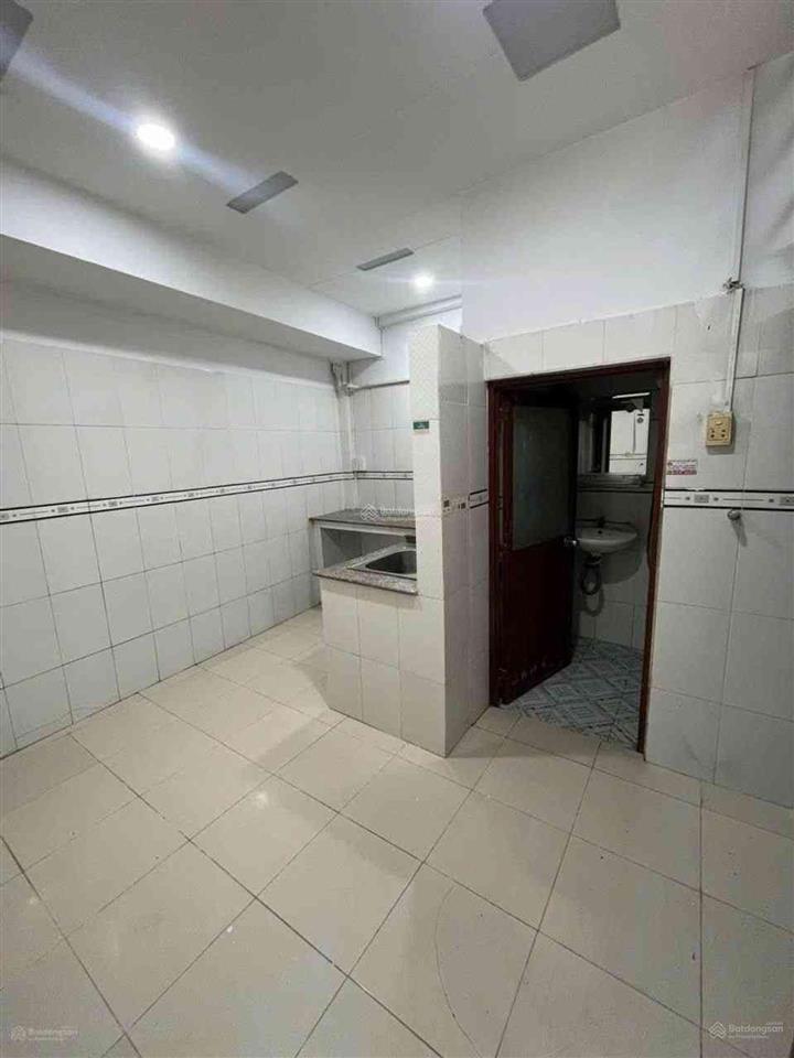 Bán nhà quận 7, 2 tầng, hxh, trần xuân soạn cạnh himlam, 4x12, nhỉnh 7 tỷ