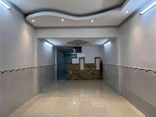 Bán nhà quận 7, 2 tầng, hxh, trần xuân soạn cạnh himlam, 4x12, nhỉnh 7 tỷ