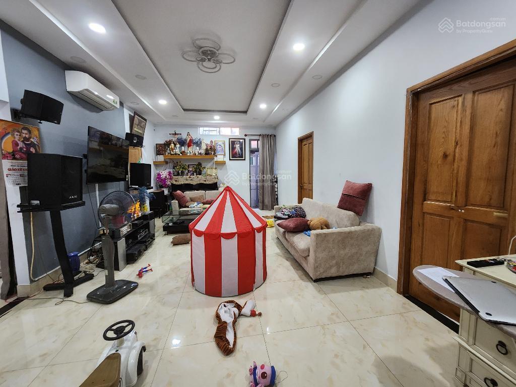 Hiếm bán tòa chdv quận 4, tôn đản, 469m², ngang 6m, 5 tầng, giá 86 tỷ