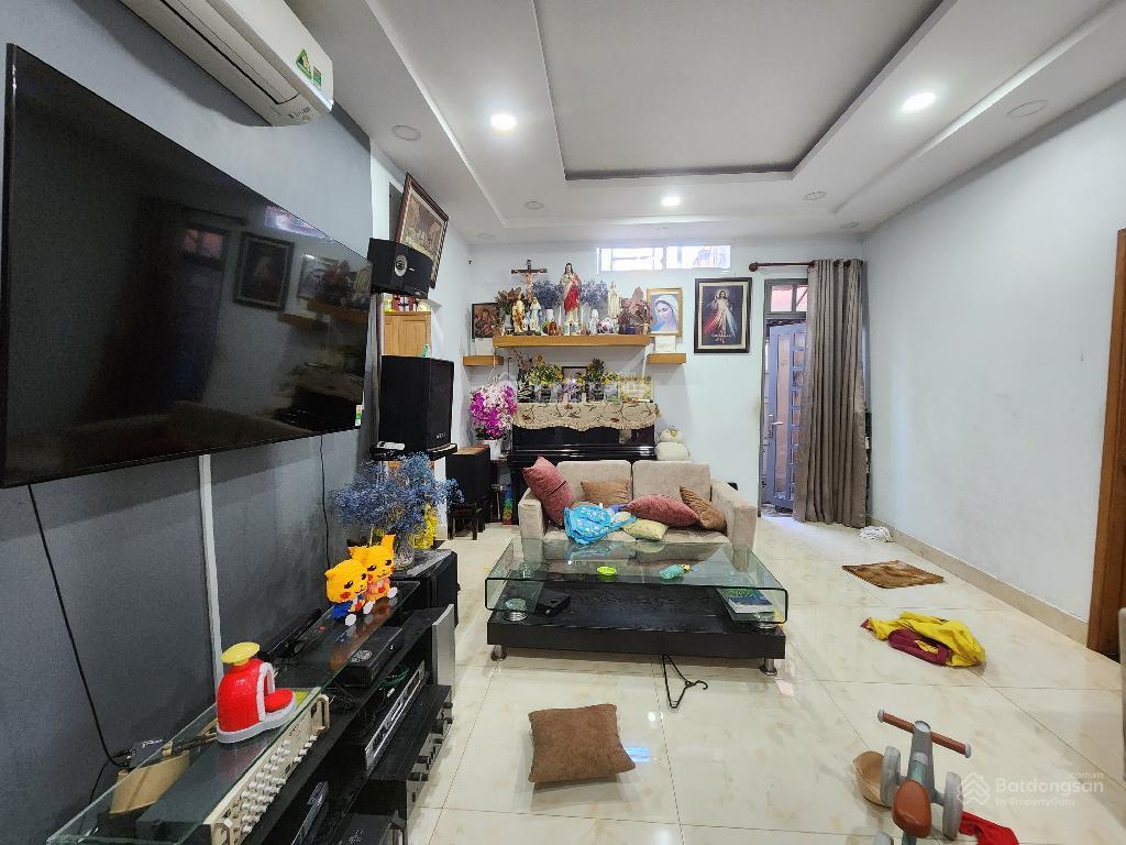 Hiếm bán tòa chdv quận 4, tôn đản, 469m², ngang 6m, 5 tầng, giá 86 tỷ