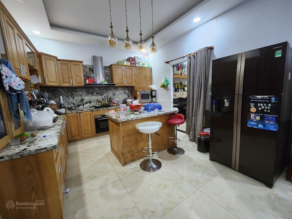 Hiếm bán tòa chdv quận 4, tôn đản, 469m², ngang 6m, 5 tầng, giá 86 tỷ
