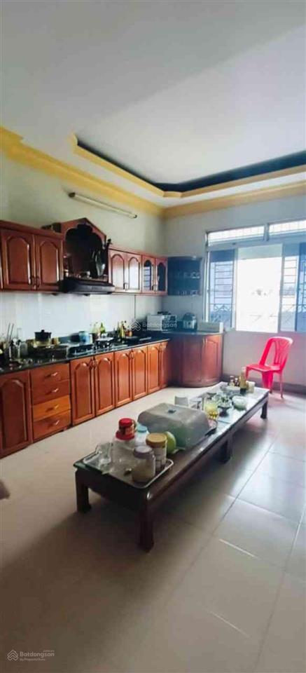 Bán nhà 6 tầng, quận 4, 72m², mặt tiền khánh hội, đường 20m, giá 34,5 tỷ