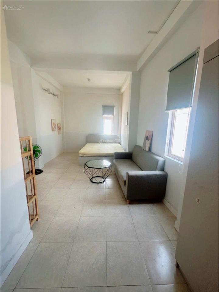 *bán nhà quận 4, tôn đản , đường 3m, 5 tầng, 40m2, giá 4tỷ25