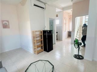 *bán nhà quận 4, tôn đản , đường 3m, 5 tầng, 40m2, giá 4tỷ25