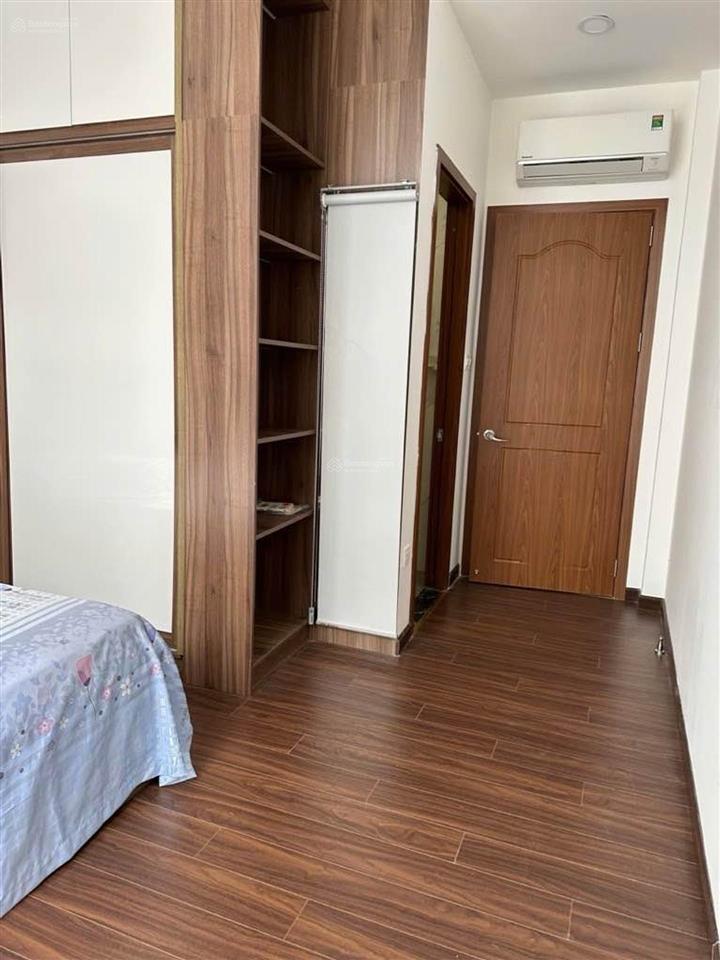 Bán nhà quận 7, p. tân hưng, 101m2, 4 tầng, gần himlam kênh tẻ, đường 4m, giá 12 tỷ