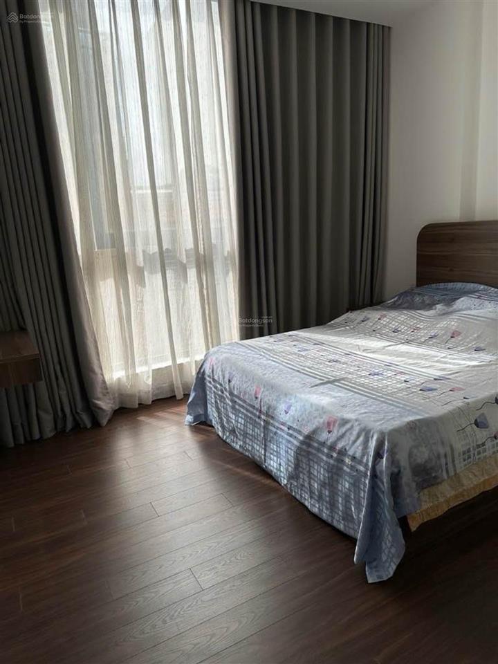 Bán nhà quận 7, p. tân hưng, 101m2, 4 tầng, gần himlam kênh tẻ, đường 4m, giá 12 tỷ