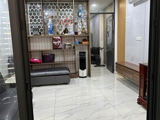 Bán nhà quận 7, p. tân hưng, 101m2, 4 tầng, gần himlam kênh tẻ, đường 4m, giá 12 tỷ