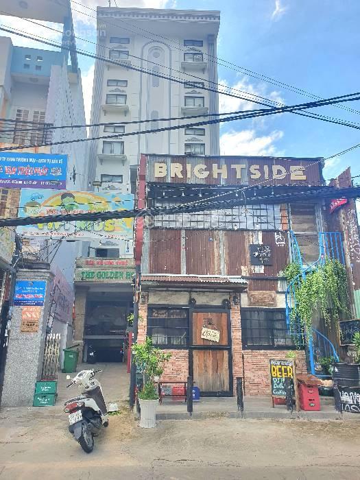 * bán nhà quận 7, 7 tầng, lê văn lương, p. tân hưng, 366m2, ngang 9m, gần lotter mart, giá 78 tỷ