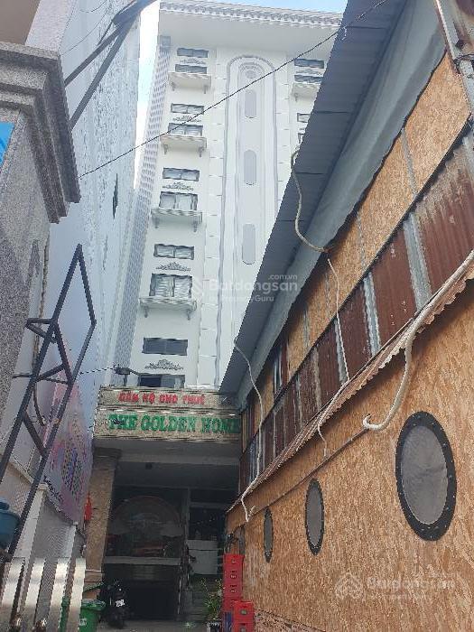 * bán nhà quận 7, 7 tầng, lê văn lương, p. tân hưng, 366m2, ngang 9m, gần lotter mart, giá 78 tỷ