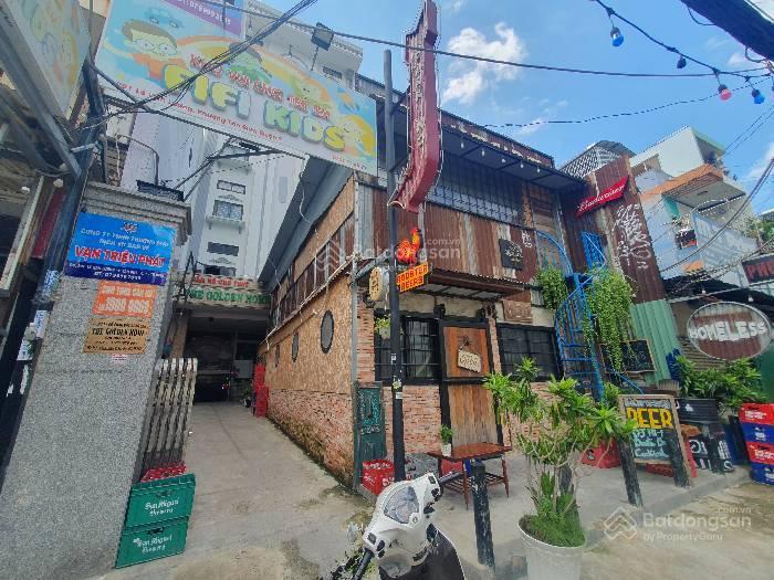 * bán nhà quận 7, 7 tầng, lê văn lương, p. tân hưng, 366m2, ngang 9m, gần lotter mart, giá 78 tỷ