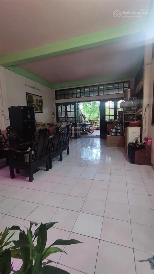 Bán nhà quận 7, căn góc 2 mt đại lộ nguyễn văn linh, 3 tầng, 100m2, gần chợ tân mỹ, giá 33 tỷ