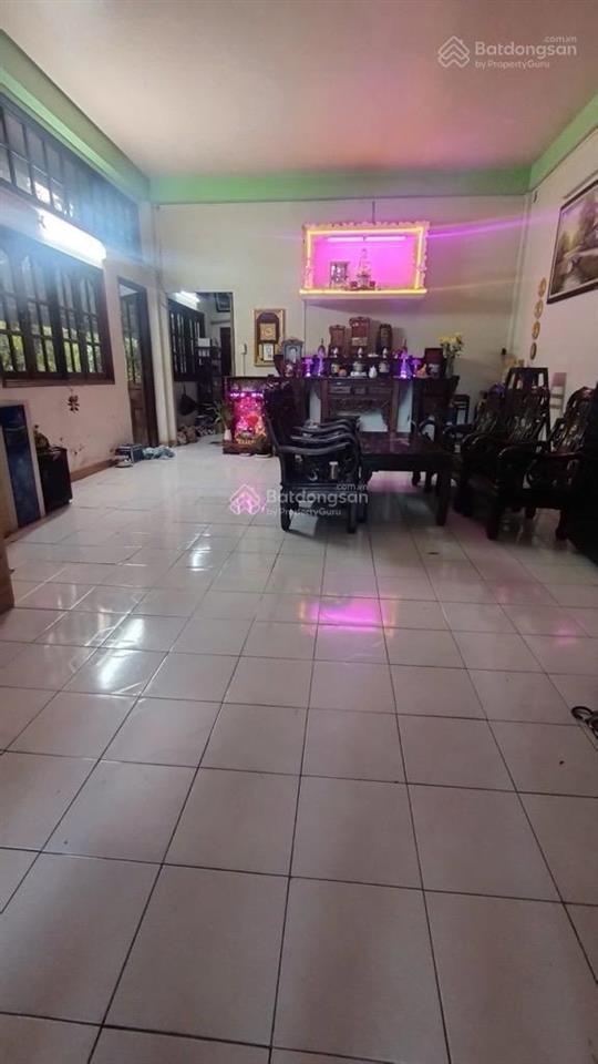 Bán nhà quận 7, căn góc 2 mt đại lộ nguyễn văn linh, 3 tầng, 100m2, gần chợ tân mỹ, giá 33 tỷ