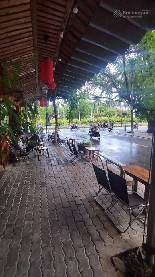 Bán nhà quận 7, căn góc 2 mt đại lộ nguyễn văn linh, 3 tầng, 100m2, gần chợ tân mỹ, giá 33 tỷ