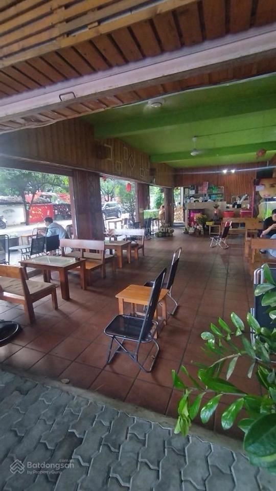 Bán nhà quận 7, căn góc 2 mt đại lộ nguyễn văn linh, 3 tầng, 100m2, gần chợ tân mỹ, giá 33 tỷ