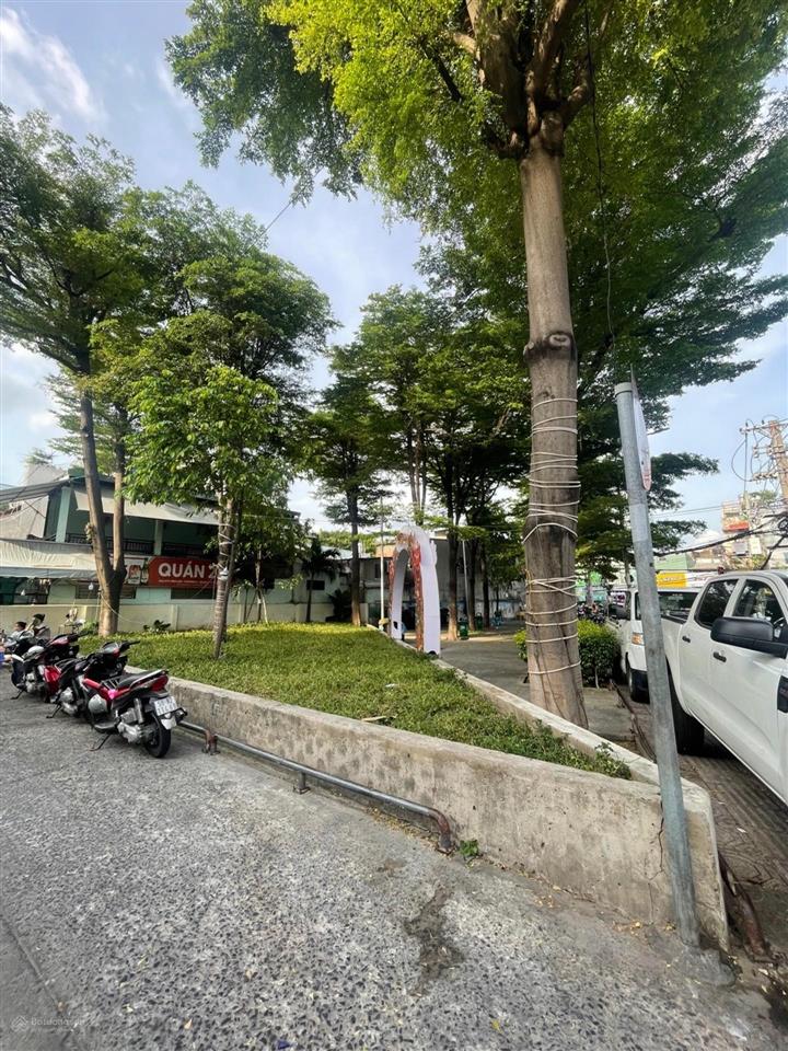 * bán nhà quận 4, 92.5m2, 2 tầng, tôn đản, đường 4m, giá tốt 7,2 tỷ