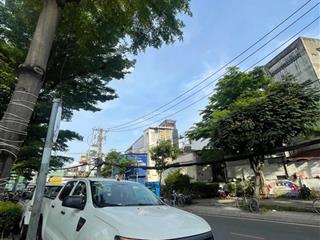 * bán nhà quận 4, 92.5m2, 2 tầng, tôn đản, đường 4m, giá tốt 7,2 tỷ