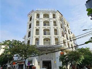 * bán siêu phẩm căn góc 2mt, nguyễn thị thập, quận 7, 111m2, ngang 9m, 8 tầng, giá nhỉnh 43 tỷ