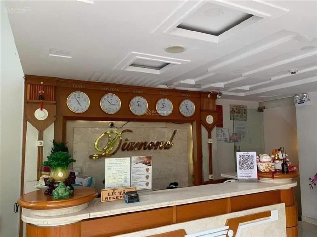 * bán siêu phẩm căn góc 2mt, nguyễn thị thập, quận 7, 111m2, ngang 9m, 8 tầng, giá nhỉnh 43 tỷ