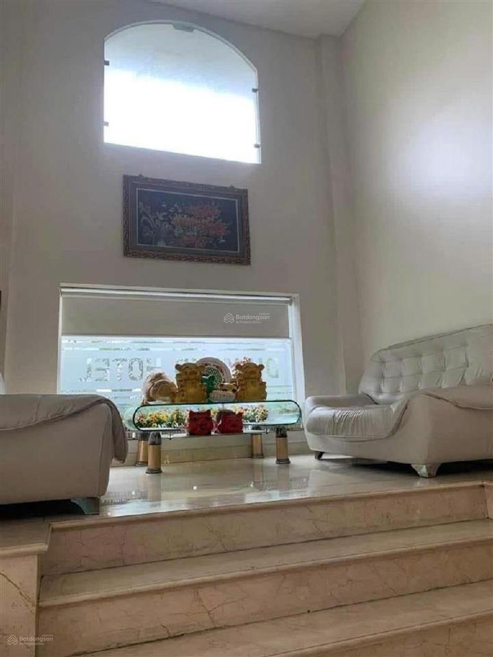 * bán siêu phẩm căn góc 2mt, nguyễn thị thập, quận 7, 111m2, ngang 9m, 8 tầng, giá nhỉnh 43 tỷ