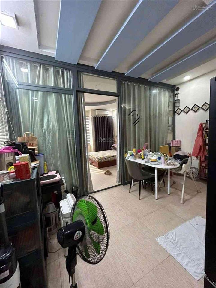 Bán nhà quận 7, 2mt lâm văn bền, 100m2, 4 tầng, ngang 5m, đường trước nhà 25m, chỉ 25 tỷ