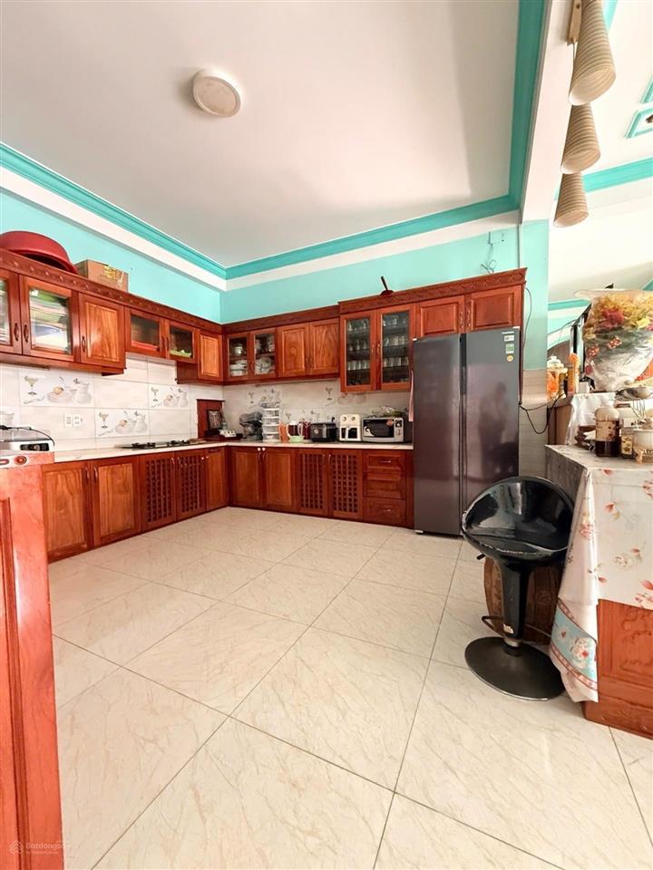 Bán nhà quận 7, 188m2, 4 tầng, ngang 8m, gần nguyễn thị thập, p. tân hưng, giá tốt 32 tỷ