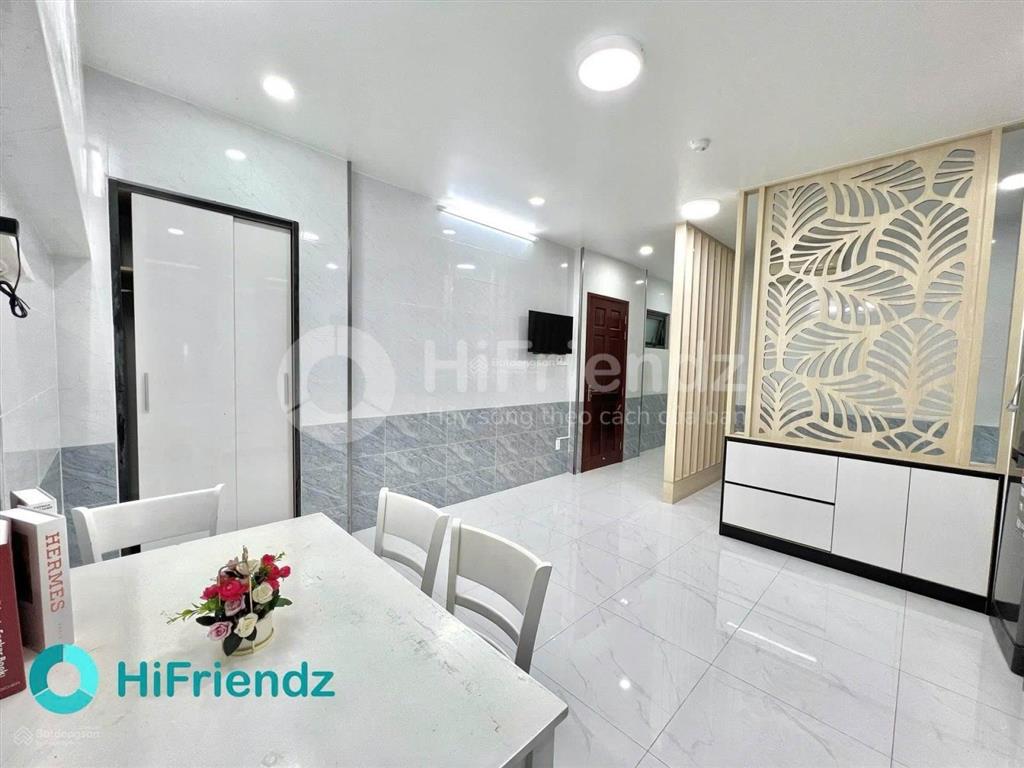 Bán nhà quận 7, 6 tầng, thang máy, căn góc gần nguyễn thị thập, 176m2, giá 58 tỷ