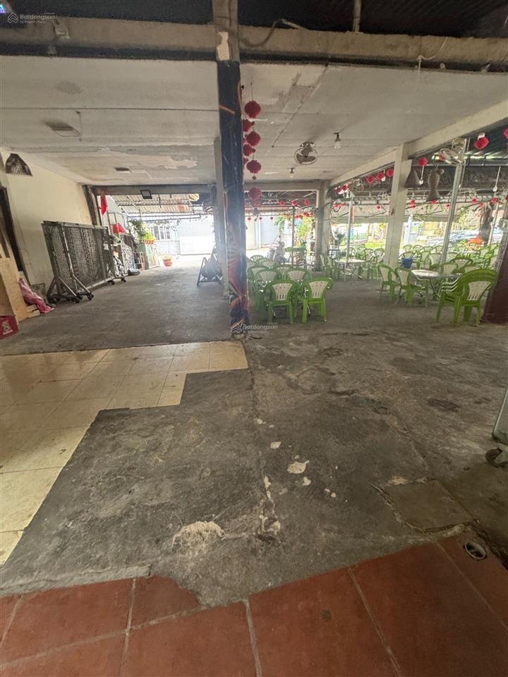 Bán nhà quận 7, 301m2, mt đường số 12m, gần nguyễn thị thập, ngang 10m, giá tốt 34 tỷ