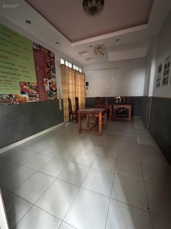 Bán nhà quận 7, 301m2, mt đường số 12m, gần nguyễn thị thập, ngang 10m, giá tốt 34 tỷ