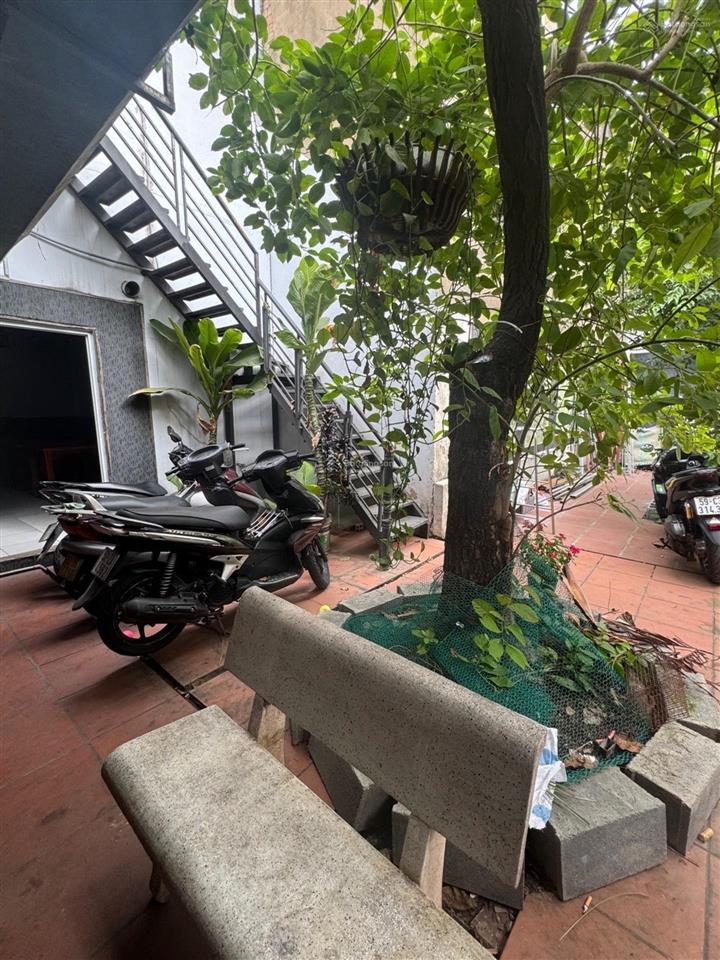 Bán nhà quận 7, 301m2, mt đường số 12m, gần nguyễn thị thập, ngang 10m, giá tốt 34 tỷ