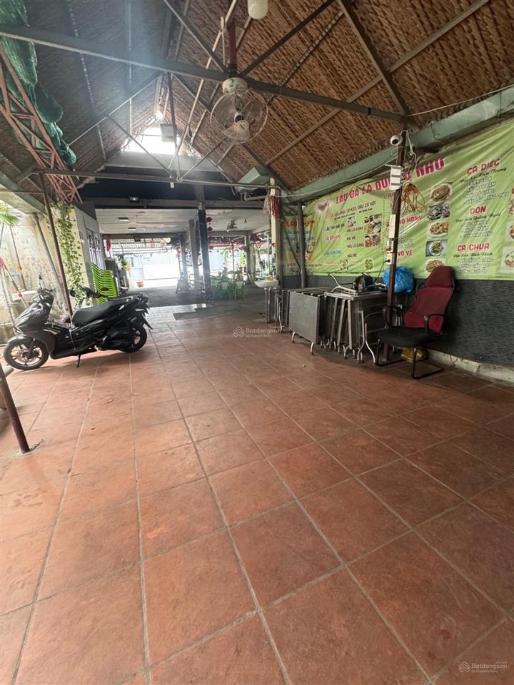 Bán nhà quận 7, 301m2, mt đường số 12m, gần nguyễn thị thập, ngang 10m, giá tốt 34 tỷ