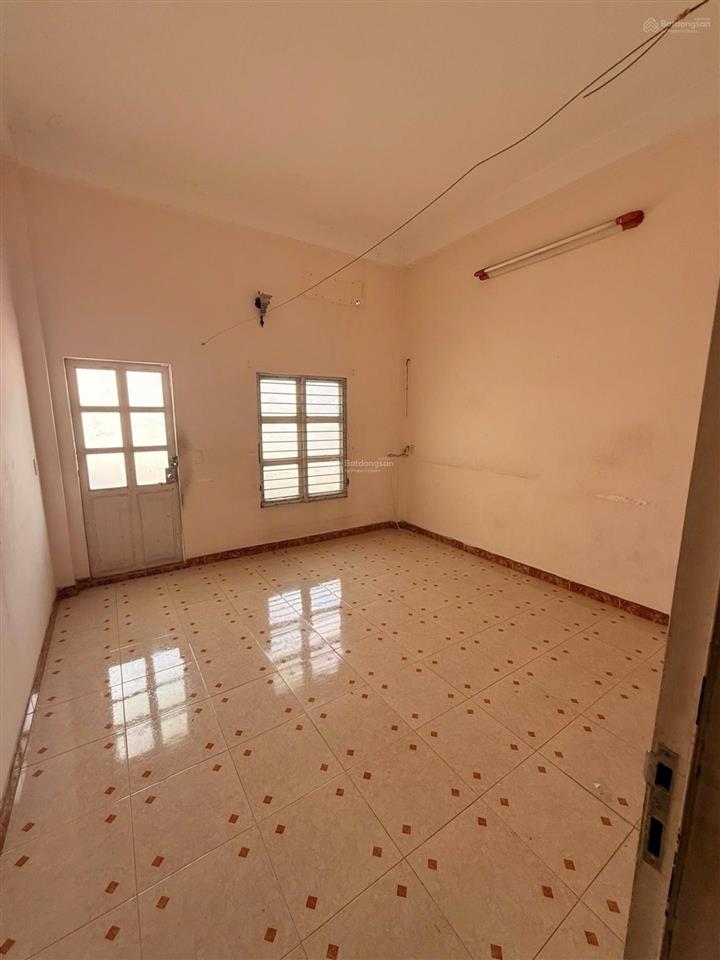 Bán nhà mặt tiền lâm văn bền, quận 7, ngang 8m, 286m2, đường 20m, tiện xây mới 9 tầng, giá 75 tỷ