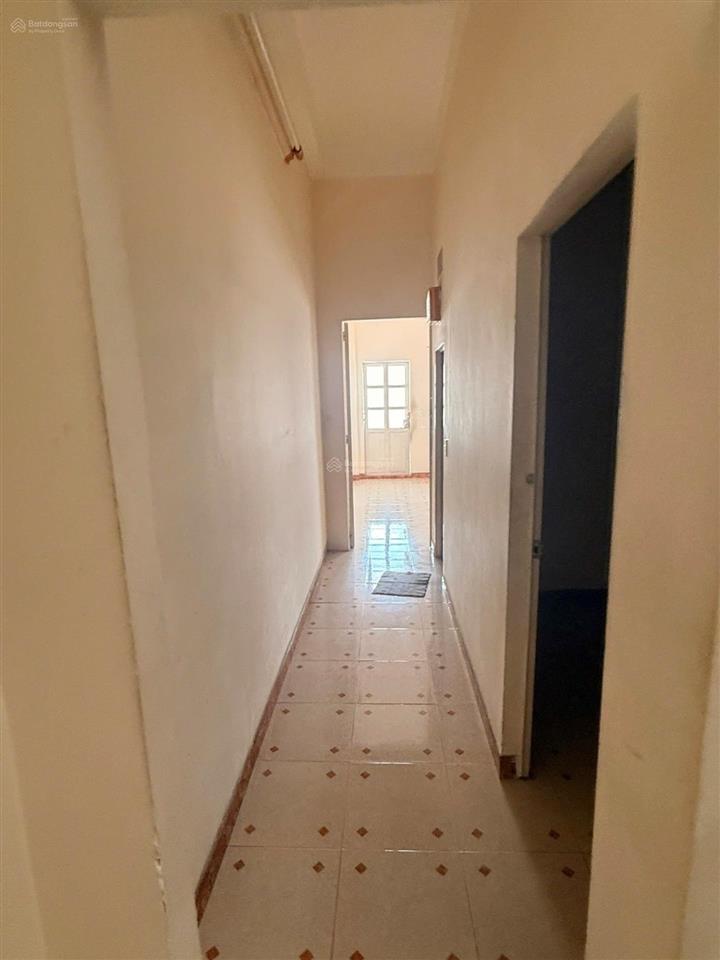 Bán nhà mặt tiền lâm văn bền, quận 7, ngang 8m, 286m2, đường 20m, tiện xây mới 9 tầng, giá 75 tỷ