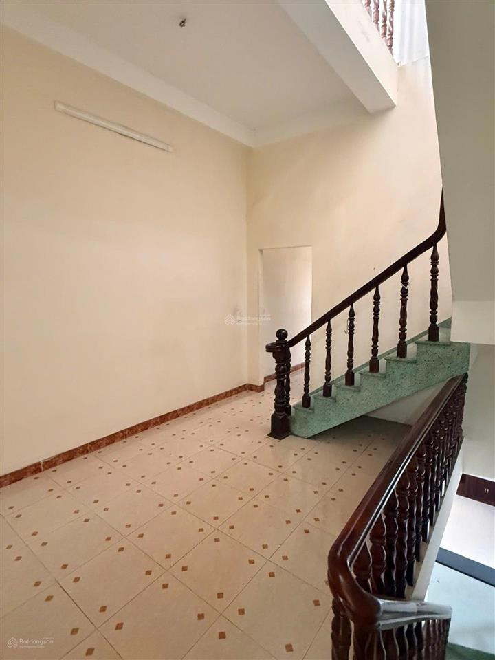 Bán nhà mặt tiền lâm văn bền, quận 7, ngang 8m, 286m2, đường 20m, tiện xây mới 9 tầng, giá 75 tỷ