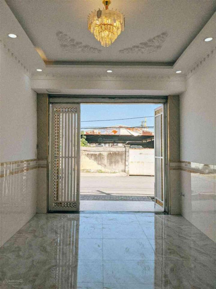Bán nhà quận 7, 4 tầng, mặt tiền kinh doanh 25m, 74m2, ngang 4m, giá 9,8 tỷ